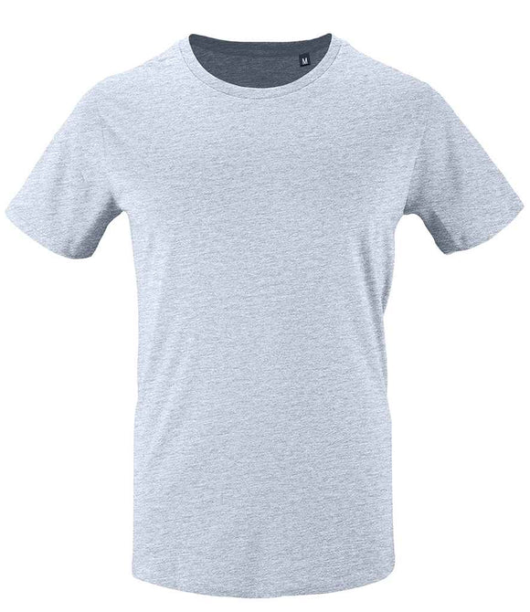 SOL'S Milo Organic T-Shirt