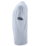 SOL'S Milo Organic T-Shirt-9