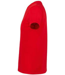 SOL'S Milo Organic T-Shirt-31