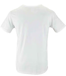 SOL'S Milo Organic T-Shirt-5