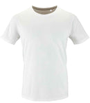 SOL'S Milo Organic T-Shirt-4