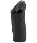 SOL'S Ladies Milo Organic T-Shirt-27