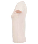 SOL'S Ladies Milo Organic T-Shirt-34