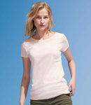SOL'S Ladies Milo Organic T-Shirt-31