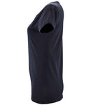 SOL'S Ladies Milo Organic T-Shirt-15