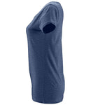 SOL'S Ladies Milo Organic T-Shirt-12