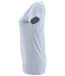 SOL'S Ladies Milo Organic T-Shirt-9