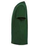 SOL'S Kids Milo Organic T-Shirt-12