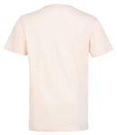 SOL'S Kids Milo Organic T-Shirt-24