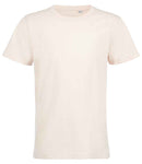 SOL'S Kids Milo Organic T-Shirt-23