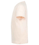 SOL'S Kids Milo Organic T-Shirt-25