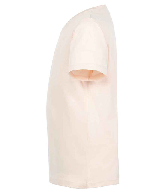 SOL'S Kids Milo Organic T-Shirt