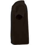 SOL'S Kids Milo Organic T-Shirt-3