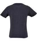 SOL'S Kids Milo Organic T-Shirt-8