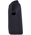 SOL'S Kids Milo Organic T-Shirt-9