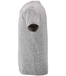 SOL'S Kids Milo Organic T-Shirt-18