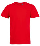 SOL'S Kids Milo Organic T-Shirt-19