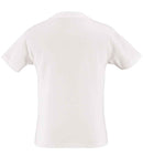 SOL'S Kids Milo Organic T-Shirt-5