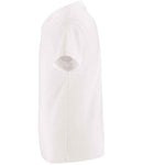 SOL'S Kids Milo Organic T-Shirt-6