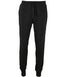 SOL'S Jake Slim Fit Jog Pants-1