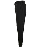 SOL'S Jake Slim Fit Jog Pants-3