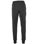SOL'S Jake Slim Fit Jog Pants-12