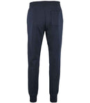 SOL'S Jake Slim Fit Jog Pants-6