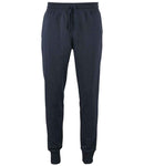 SOL'S Jake Slim Fit Jog Pants-5