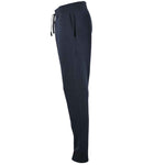 SOL'S Jake Slim Fit Jog Pants-7