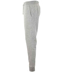 SOL'S Jake Slim Fit Jog Pants-10