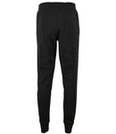 SOL'S Ladies Jake Slim Fit Jog Pants-2