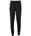 SOL'S Ladies Jake Slim Fit Jog Pants-1