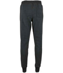 SOL'S Ladies Jake Slim Fit Jog Pants-12
