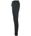 SOL'S Ladies Jake Slim Fit Jog Pants-13