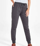 SOL'S Ladies Jake Slim Fit Jog Pants-10