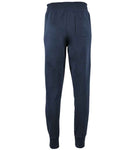 SOL'S Ladies Jake Slim Fit Jog Pants-5