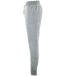 SOL'S Ladies Jake Slim Fit Jog Pants-9