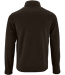 SOL'S Norman Fleece Jacket-2
