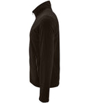 SOL'S Norman Fleece Jacket-3