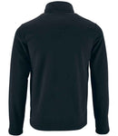 SOL'S Norman Fleece Jacket-5