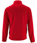SOL'S Norman Fleece Jacket-12
