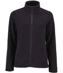 SOL'S Ladies Norman Fleece Jacket-1