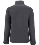 SOL'S Ladies Norman Fleece Jacket-9