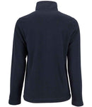 SOL'S Ladies Norman Fleece Jacket-6