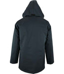 SOL'S Unisex Robyn Padded Jacket-5