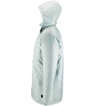 SOL'S Unisex Robyn Padded Jacket-19