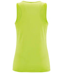 SOL'S Ladies Sporty Performance Tank Top-14