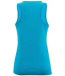 SOL'S Ladies Sporty Performance Tank Top-8