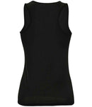 SOL'S Ladies Sporty Performance Tank Top-2