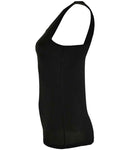 SOL'S Ladies Sporty Performance Tank Top-3